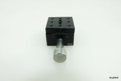 INTELLI STAGE 1x1m H60cm タフコート仕上げ - メルカリ