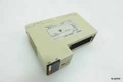 オムロンパワコン KP55K2動作未確認(a95) - メルカリ
