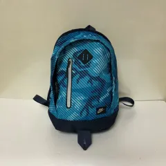 ナイキ バックパック@9982
