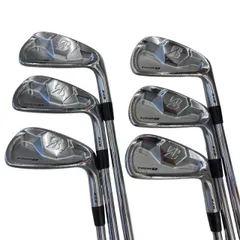 2026年最新】ブリヂストン x-cb 2016の人気アイテム - メルカリ