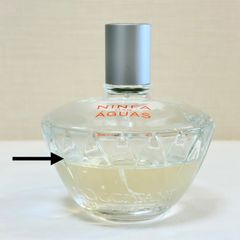 ESCADA Ibiza hippie eau de toilette エスカーダ イビザ ヒッピー