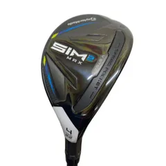 2026年最新】ベンタスブルー 7s テーラーメイドの人気アイテム - メルカリ