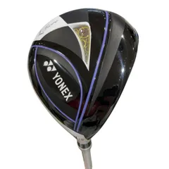 2026年最新】yonex fioreの人気アイテム - メルカリ