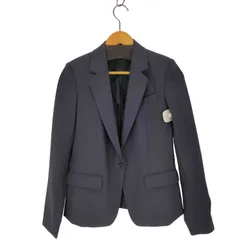 セオリー theory 1B テーラードジャケット レディース JPN：2 