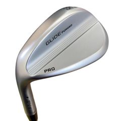 左用】PING GLe2 8番アイアン レフティ 左利き - メルカリ