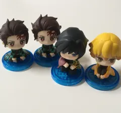 2026年最新】冨岡義勇 の人気アイテム - メルカリ