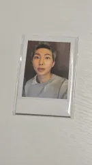 アミボム トレカ タートルネック BTS ペンライト bts armybomb