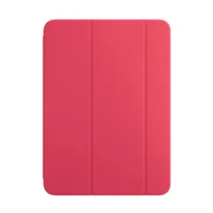 Apple iPad(A16)用Smart Folio - ウォーターメロン <!-利用不可文字-!><!-利用不可文字-!><!-利用不可文字-!><!-利用不可文字-!><!-利用不可文字-!><!-利用不可文字-!><!-利用不可文字-!>