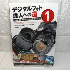 華麗な詰将棋: 盤上のラビリンス (光文社文庫 わ 7-1 光文社将棋
