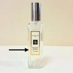 ESCADA Ibiza hippie eau de toilette エスカーダ イビザ ヒッピー