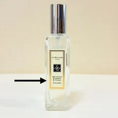 Jo MALONE LONDON NECTARINE BLOSSOM & HONEY COLOGNE ジョーマローン　ネクタリン　ブロッサム&ハニー　コロン　香水　30ml