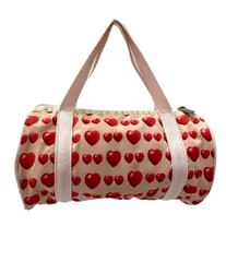 レスポートサック ハンドバッグ レディース LeSportsac