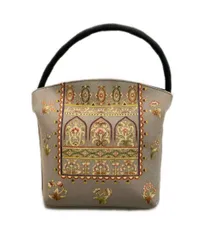 2026年最新】岡島 バッグの人気アイテム - メルカリ