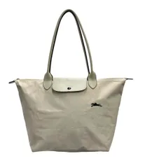ロンシャン トートバッグ L ル プリアージュ レディース Longchamp