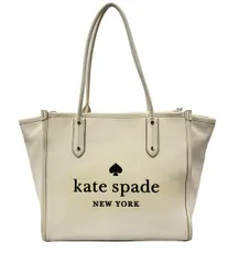 訳あり ケイトスペード トートバッグ ショルダーバッグ 肩掛け レディース Kate Spade