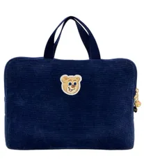 フェイラー ハンドバッグ LOVERARY レディース FEILER