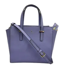 ケイトスペード ハンドバッグ ショルダーバッグ 2WAY 斜め掛け レディース Kate Spade