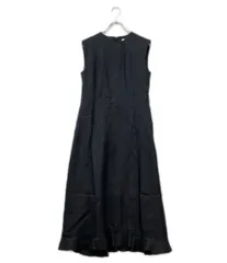 2026年最新】ebure ワンピースの人気アイテム - メルカリ