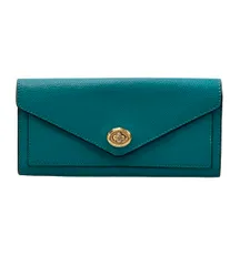 コーチ 長財布 レディース COACH