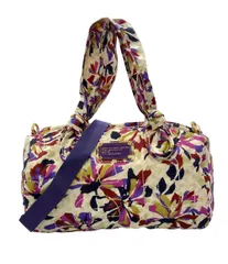 美品 マークバイマークジェイコブス 2WAY ハンドバッグ ショルダーバッグ 斜め掛け レディース MARC BY MARC JACOBS