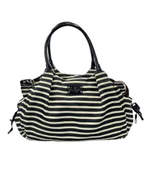 ケイトスペード ボストンバッグ ショルダーバッグ 肩掛け レディース Kate Spade