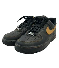 ナイキ ローカットスニーカー エア フォース 1 '07 LV8 HQ2037-003 メンズ SIZE 25.5 (S) NIKE