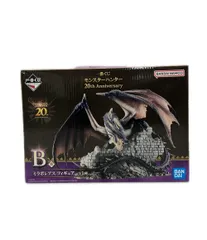 2026年最新】ミラボレアス b賞の人気アイテム - メルカリ