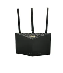 2026年最新】RT-AX86Uの人気アイテム - メルカリ