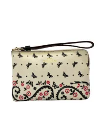 コーチ ポーチ F59790 レディース COACH