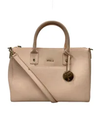 FURLA トートバッグ ショルダーバッグ 肩掛け レディース