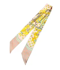 2026年最新】brides de gala loveの人気アイテム - メルカリ