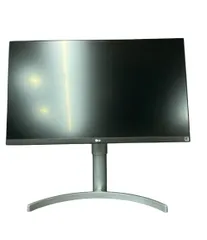 2026年最新】27インチモニター lgの人気アイテム - メルカリ