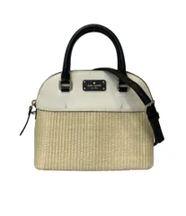 ケイトスペード 2WAY ハンドバッグ ショルダーバッグ 斜め掛け WKRU5477 レディース Kate Spade