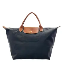 ロンシャン ハンドバッグ トートバッグ ル プリアージュ レディース Longchamp