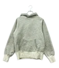 ナイジェルケーボン パーカー メンズ SIZE 44 Nigel Cabournのサムネイル