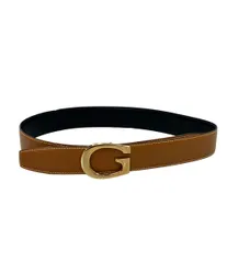 2026年最新】GUCCI バックルのみの人気アイテム - メルカリ