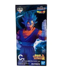 2026年最新】一番くじ ドラゴンボール super dragonball heroes 3rd
