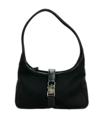 サルヴァトーレフェラガモ ショルダーバッグ 肩掛け AU-21-0734 レディース Salvatore Ferragamo