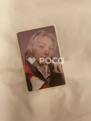 straykids フィリックス スキズ KARMA KMS