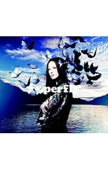 CD／Superfly／【CD+DVD】Live 初回限定盤