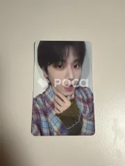 BOYNEXTDOOR リウ No Genre KAKAOTALK gift