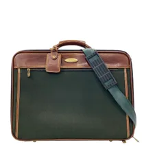 サムソナイト 2WAY ビジネスバッグ ブリーフケース ショルダーバッグ 斜め掛け メンズ Samsonite