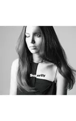 CD／Superfly／【CD+DVD】愛をからだに吹き込んで 初回限定盤