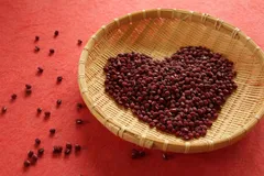 おまとめセット（R***i様専用）