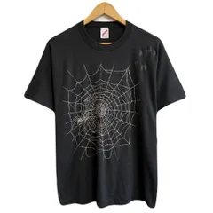 2026年最新】スパイダーウェブ tシャツの人気アイテム - メルカリ