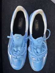 ミズノ アルファ3 エリート as 日本版 280