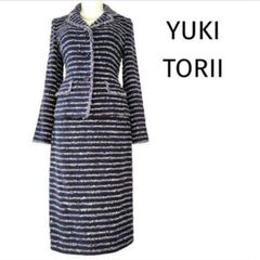 Item thumbnail for item 24a6c9c0-14a5-401e-bb5f-90eaa6613e3f