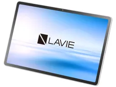 2026年最新】LAVIE tab デジタルペン3の人気アイテム - メルカリ