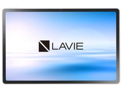 新品未開封】NEC LAVIE PC-T1275LAS 12GB/256GB - メルカリ