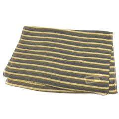 Item thumbnail for item 941b501c-efd1-4380-b941-4ad0c26f9e7d